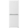 Холодильник з морозильною камерою Beko RCSA240K40WN