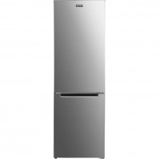 Холодильник с морозильной камерой MPM MPM-312-FF-37