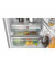 Холодильник с морозильной камерой Siemens KG39NAIBT