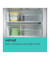 Холодильник с морозильной камерой Siemens KG39NAIBT