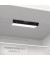 Холодильник с морозильной камерой Gorenje NRK6191PW4