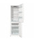 Холодильник с морозильной камерой Gorenje NRK6191PW4