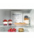 Холодильник с морозильной камерой Gorenje NRK6191PW4
