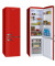 Холодильник с морозильной камерой Amica FK2965.3RAA