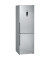 Холодильник з морозильною камерою Siemens KG36N7IEQ