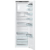 Холодильник з морозильною камерою Gorenje RBI5182A1