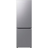 Холодильник с морозильной камерой Samsung RB34C603CS9