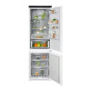 Холодильник з морозильною камерою Electrolux E8MNCC18S