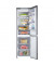 Холодильник з морозильною камерою Samsung RB33R8737S9