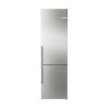 Холодильник с морозильной камерой Bosch KGN39VIBT