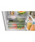 Холодильник з морозильною камерою Bosch KGN39VIBT