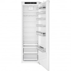 Холодильная камера Asko R31831I