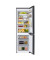 Холодильник с морозильной камерой Samsung Bespoke RB34A7B5DAP