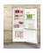 Холодильник с морозильной камерой Amica BK2265.4