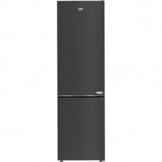 Холодильник с морозильной камерой Beko B5RCNA406HXBR