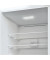 Холодильник з морозильною камерою Beko B3RCNA344HW