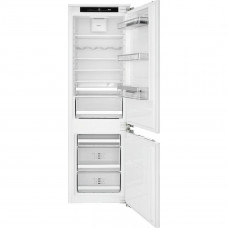 Холодильник с морозильной камерой Asko RFN31831I