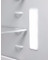 Холодильник з морозильною камерою Electrolux ENV9MC18S