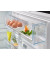 Холодильник з морозильною камерою Electrolux ENV9MC18S