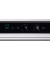 Холодильник з морозильною камерою Electrolux ENV9MC18S
