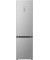 Холодильник з морозильною камерою LG GBV5250DPY