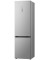 Холодильник з морозильною камерою LG GBV5250DPY