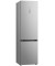 Холодильник з морозильною камерою LG GBV5250DPY