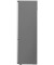Холодильник з морозильною камерою LG GBV5250DPY