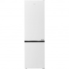 Холодильник с морозильной камерой Beko B1RCNA404W