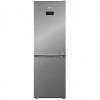 Холодильник с морозильной камерой Beko B5RCNA366HXB2