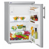 Холодильник з морозильною камерою Liebherr Tsl 1414