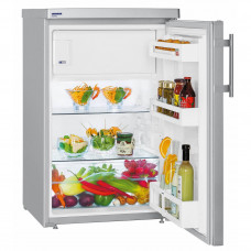 Холодильник с морозильной камерой Liebherr Tsl 1414
