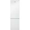 Холодильник с морозильной камерой Electrolux LNT7ME36G2