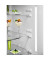 Холодильник з морозильною камерою Electrolux LNT7ME36G2