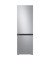 Холодильник с морозильником Samsung Grand+ RB34C600DSA
