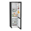 Холодильник з морозильною камерою Liebherr CNbdc 5733 Plus