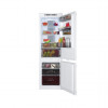 Холодильник з морозильною камерою Amica BK3295.4DFVCOMAA