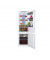 Холодильник с морозильной камерой Amica BK3295.4DFVCOMAA