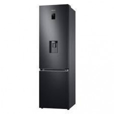 Холодильник с морозильной камерой Samsung RB38T650EB1