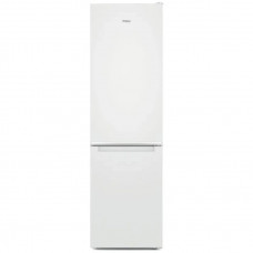 Холодильник з морозильною камерою Whirlpool W7X 93A W