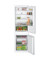 Холодильник с морозильной камерой Bosch KIV865SE0