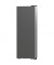 Холодильник з морозильною камерою Gorenje NRR9185ESXL
