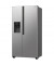Холодильник з морозильною камерою Gorenje NRR9185ESXL