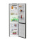 Холодильник с морозильной камерой Beko B5RCNA365HG
