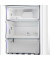 Холодильник с морозильной камерой Beko B5RCNA365HG