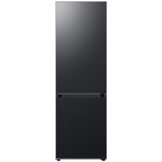 Холодильник с морозильником Samsung BeSpoke RB34C7B5EB1