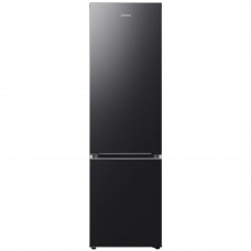 Холодильник с морозильной камерой Samsung RB38C600EB1
