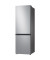 Холодильник з морозильною камерою Samsung RB34T600FSA