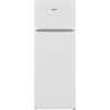 Холодильник с морозильной камерой Whirlpool W55TM 4110 W