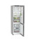 Холодильник с морозильной камерой Liebherr CBNsda 5723 Plus